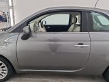  Fiat  500 Fiat  1.2 69 Lounge 3d #24