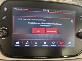  Fiat  500 Fiat  1.2 69 Lounge 3d #28