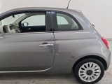  Fiat  500 Fiat  1.2 69 Lounge 3d #23