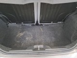 Fiat  500 Fiat  1.2 69 Lounge 3d #33
