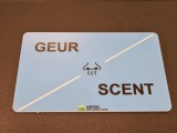  Fiat  500 Fiat  1.2 69 Lounge 3d #34