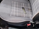  Fiat  500 Fiat  1.2 69 Lounge 3d #35
