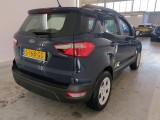  Ford  Eco Ford Sport 1.0 Boost Trend Ultimate 5d #2