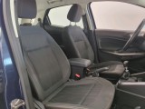  Ford  Eco Ford Sport 1.0 Boost Trend Ultimate 5d #3