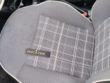  Fiat  500 Fiat  1.2 69 Lounge 3d #37