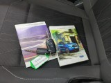  Ford  Eco Ford Sport 1.0 Boost Trend Ultimate 5d #4