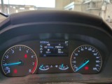  Ford  Eco Ford Sport 1.0 Boost Trend Ultimate 5d #7