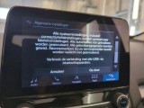  Ford  Eco Ford Sport 1.0 Boost Trend Ultimate 5d #8