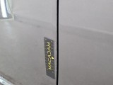  Fiat  500 Fiat  1.2 69 Lounge 3d #40