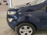  Ford  Eco Ford Sport 1.0 Boost Trend Ultimate 5d #10