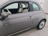  Fiat  500 Fiat  1.2 69 Lounge 3d #41