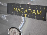  Fiat  500 Fiat  1.2 69 Lounge 3d #42