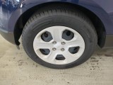  Ford  Eco Ford Sport 1.0 Boost Trend Ultimate 5d #11