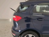  Ford  Eco Ford Sport 1.0 Boost Trend Ultimate 5d #14