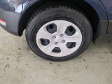 Ford  Eco Ford Sport 1.0 Boost Trend Ultimate 5d #15
