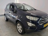  Ford  Eco Ford Sport 1.0 Boost Trend Ultimate 5d #16
