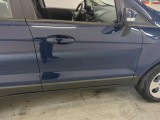  Ford  Eco Ford Sport 1.0 Boost Trend Ultimate 5d #17