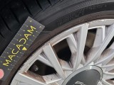  Fiat  500 Fiat  1.2 69 Lounge 3d #51