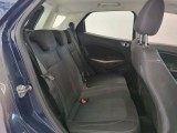  Ford  Eco Ford Sport 1.0 Boost Trend Ultimate 5d #18