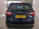  Ford  Eco Ford Sport 1.0 Boost Trend Ultimate 5d #19