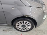  Fiat  500 Fiat  1.2 69 Lounge 3d #53