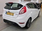 Ford  Fiesta Ford  1.0 EcoBoost ST Line 5d #2