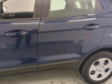  Ford  Eco Ford Sport 1.0 Boost Trend Ultimate 5d #22