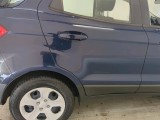  Ford  Eco Ford Sport 1.0 Boost Trend Ultimate 5d #23