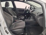  Ford  Fiesta Ford  1.0 EcoBoost ST Line 5d #3