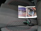  Ford  Fiesta Ford  1.0 EcoBoost ST Line 5d #4