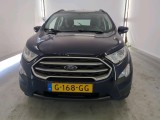  Ford  Eco Ford Sport 1.0 Boost Trend Ultimate 5d #24