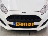  Ford  Fiesta Ford  1.0 EcoBoost ST Line 5d #5