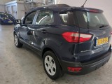 Ford  Eco Ford Sport 1.0 Boost Trend Ultimate 5d #25