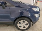  Ford  Eco Ford Sport 1.0 Boost Trend Ultimate 5d #26