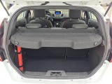  Ford  Fiesta Ford  1.0 EcoBoost ST Line 5d #8