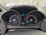  Ford  Fiesta Ford  1.0 EcoBoost ST Line 5d #7