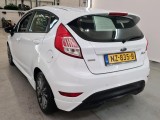  Ford  Fiesta Ford  1.0 EcoBoost ST Line 5d #9