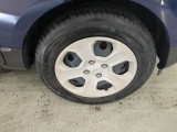  Ford  Eco Ford Sport 1.0 Boost Trend Ultimate 5d #29