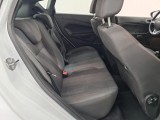  Ford  Fiesta Ford  1.0 EcoBoost ST Line 5d #11