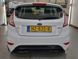  Ford  Fiesta Ford  1.0 EcoBoost ST Line 5d #10