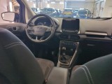  Ford  Eco Ford Sport 1.0 Boost Trend Ultimate 5d #30