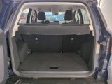  Ford  Eco Ford Sport 1.0 Boost Trend Ultimate 5d #31