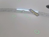  Fiat  500 Fiat  1.2 69 Lounge 3d #66