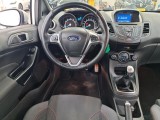  Ford  Fiesta Ford  1.0 EcoBoost ST Line 5d #12