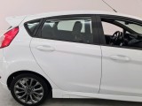  Ford  Fiesta Ford  1.0 EcoBoost ST Line 5d #13