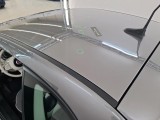  Fiat  500 Fiat  1.2 69 Lounge 3d #67