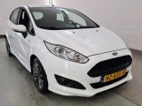  Ford  Fiesta Ford  1.0 EcoBoost ST Line 5d #14