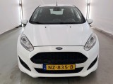  Ford  Fiesta Ford  1.0 EcoBoost ST Line 5d #15