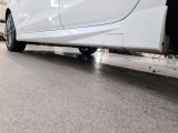  Ford  Fiesta Ford  1.0 EcoBoost ST Line 5d #16