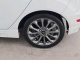  Ford  Fiesta Ford  1.0 EcoBoost ST Line 5d #17